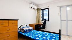 Blk 138 Bukit Batok West Avenue 6 (Bukit Batok), HDB 4 Rooms #581939461